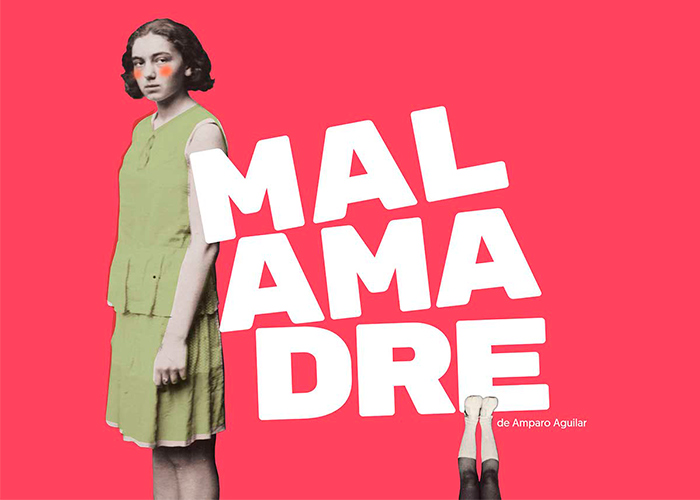 Malamadre documental