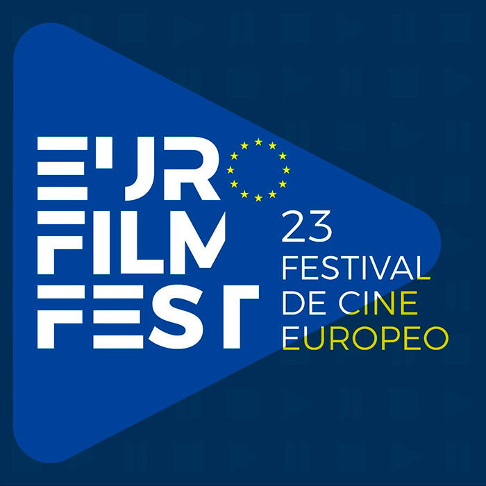 Festival de Cine Europeo 2021: 10 películas que tienes que ver 1