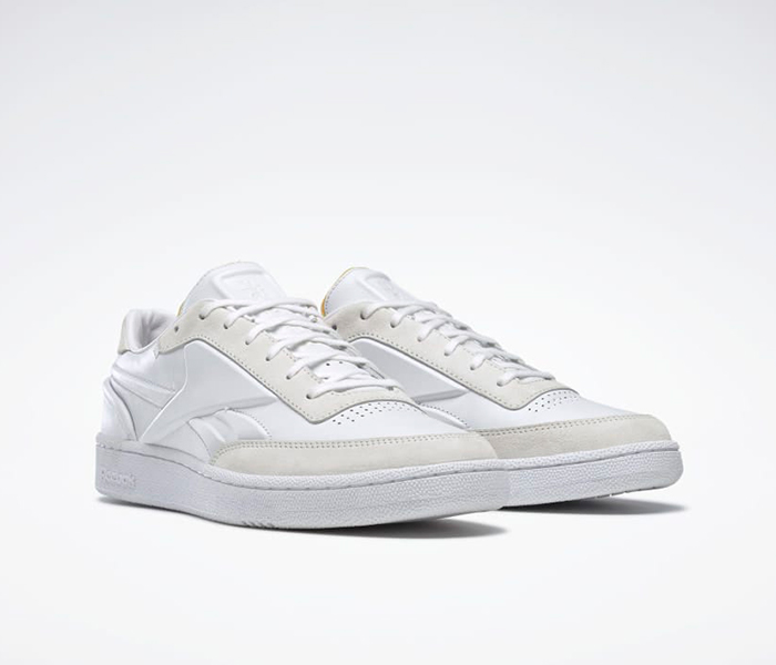 Reebok x Victoria Beckham