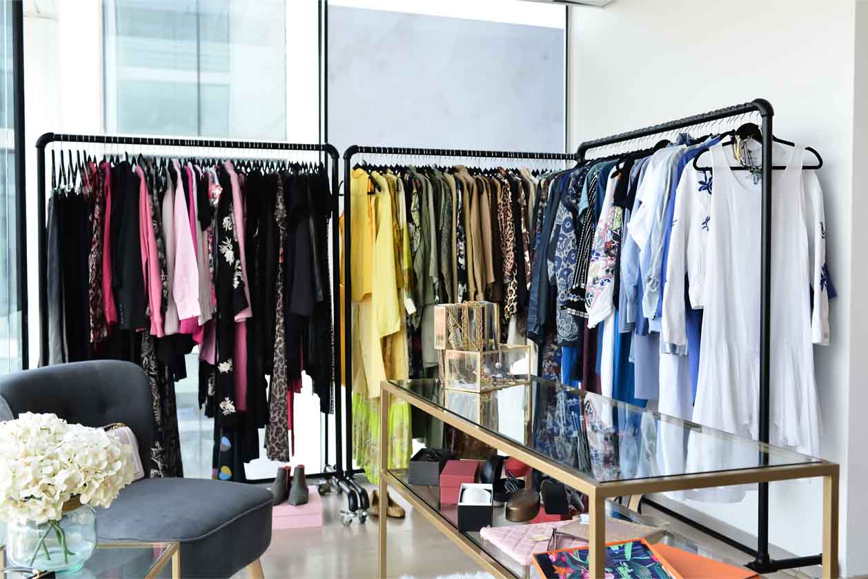 Donde esta la tienda de shein en madrid