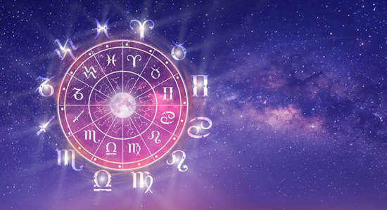 Qué son las casas astrológicas