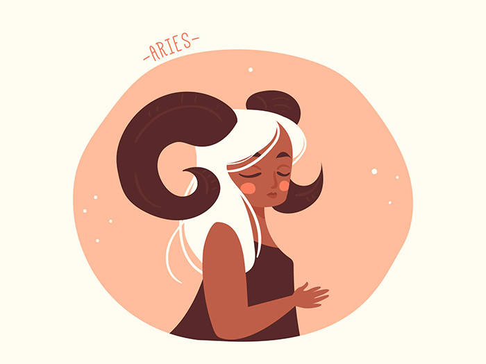 Aries