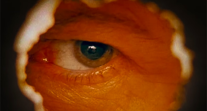 Moonage Daydream, el documental de David Bowie dirigido por Brett Morgen 6