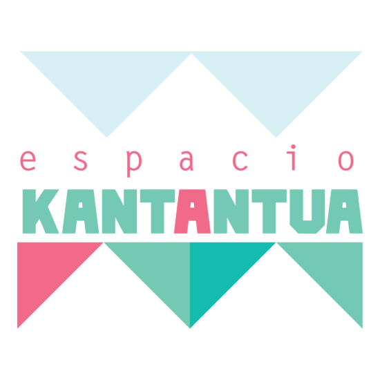 Centro de eventos Espacio Kantantua, el lugar ideal para fiestas, convivencias y locaciones 7