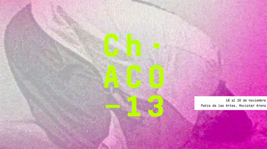 Ch.ACO-13
