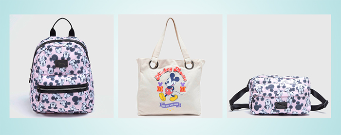 Celebrando la magia, la colaboración de Disney con Make-A-Wish 2