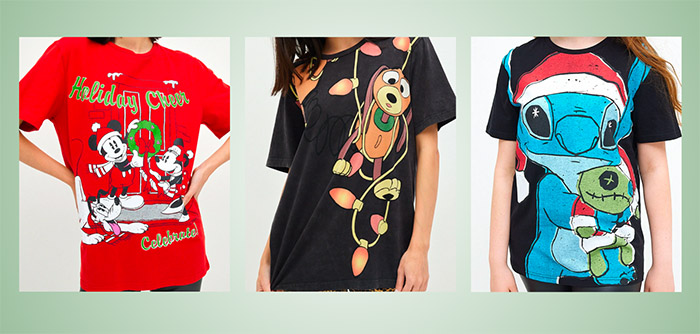 Celebrando la magia, la colaboración de Disney con Make-A-Wish 1