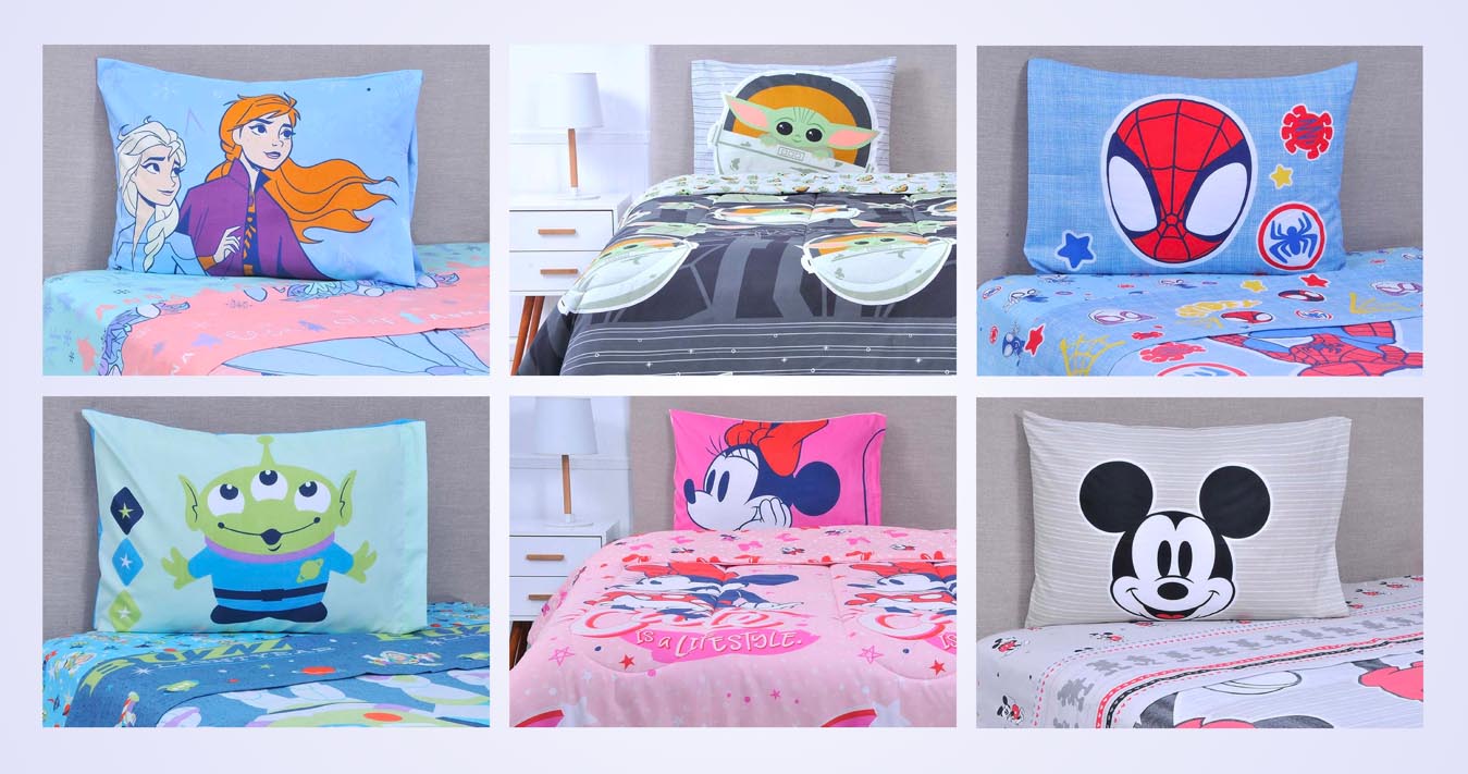 Celebrando la magia, la colaboración de Disney con Make-A-Wish 5