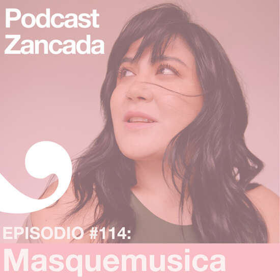 Masquemusica