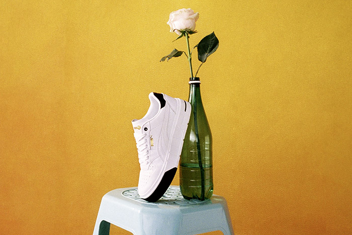 Forever Classics de PUMA