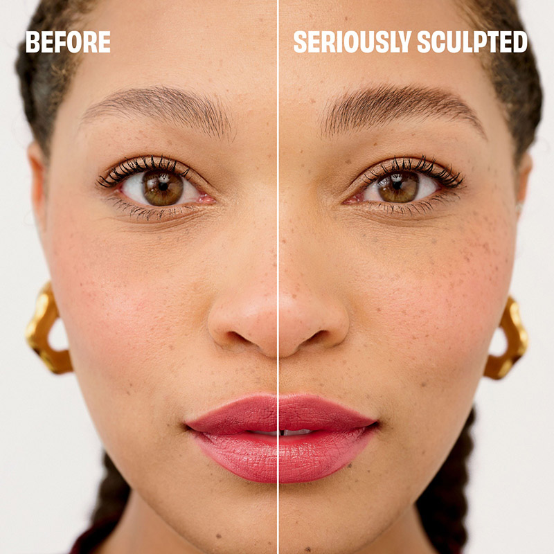 My Brow Pencil tiene dos nuevos aliados: “Precisely, My Brow Detailer ...