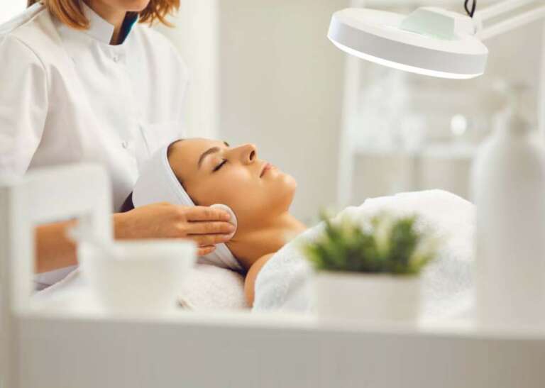 + Estética Congress 2024: Innovación y Tendencias en Estética Clínica