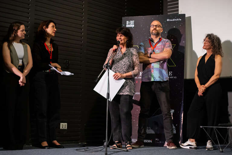 Premiación-IN-EDIT-XX