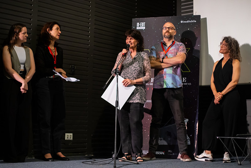 Premiación-IN-EDIT-XX
