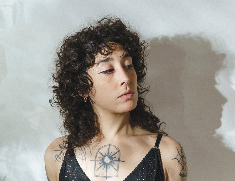 Flor sakeo