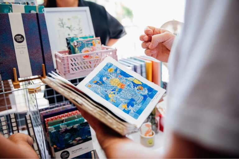 FFormat, un festival para la creatividad 3