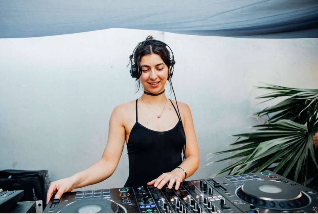 FFormat, un festival para la creatividad 2