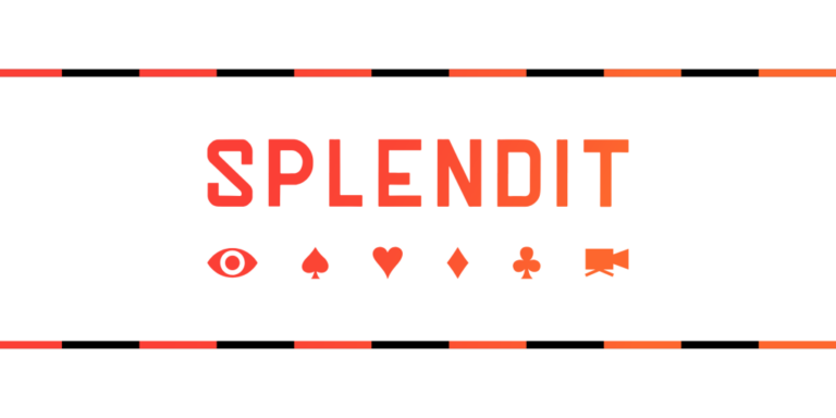 Conoce las películas y mira los trailers del catálogo Splendit de In-Edit 2025 1