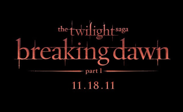 Trailer de The Twilight Saga: Breaking Dawn 17