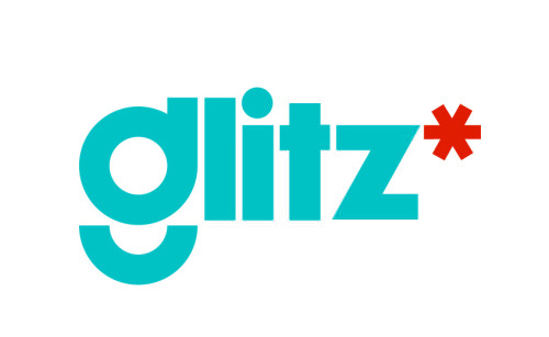 Nuevo canal: Glitz 3