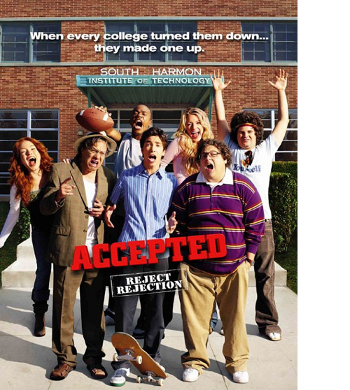 Accepted en ISat 4
