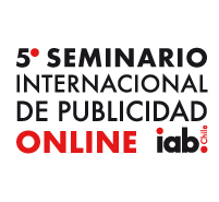 Seminario Internacional de Publicidad Online IAB 7