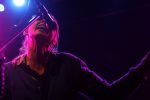 Cat Power en Chile: The Greatest 4
