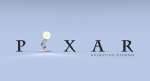 Pixar: cuál es tu película favorita? 11