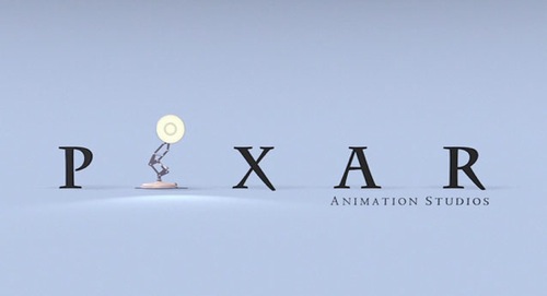 Pixar: cuál es tu película favorita? 5