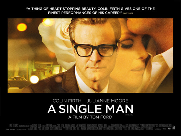 A Single Man, hoy en HBO 6
