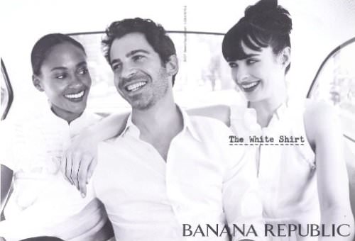 Chris Messina: mino 8