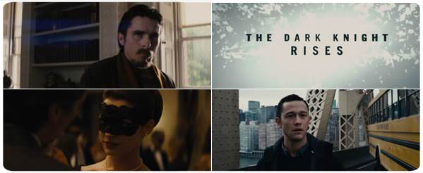 La ansiosa espera de The Dark Knight Rises 7