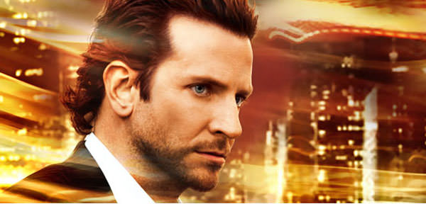 Bradley Cooper: Mino 10