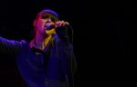 Cat Power en Chile: The Greatest 1