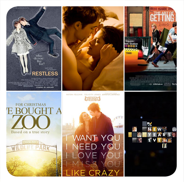 5 películas que quiero ver 9