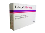 Eutirox más barato en farmacia no coludida 3