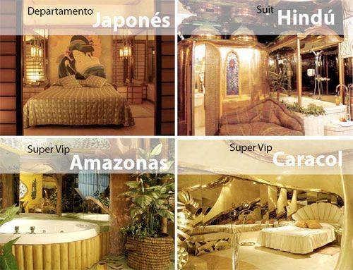 El Hotel Valdivia busca sus mejores anécdotas 6