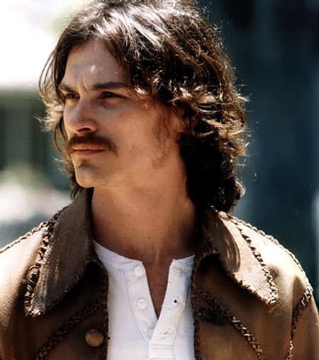 Billy Crudup: mino 11