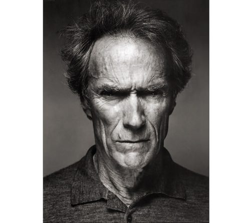 Ciclo de cine dedicado a Clint Eastwood 10