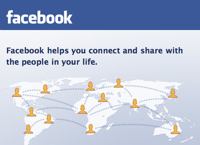 Facebook: tus datos a la venta 9