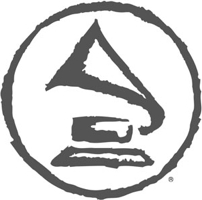 Hoy son los Grammy!!! 2