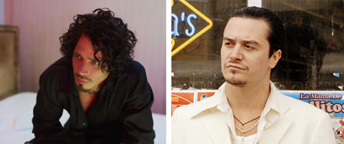 Conciertos en marzo: Mike Patton o Chris Cornell? 2