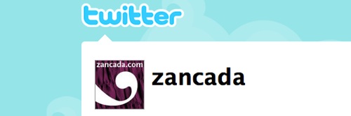 Zancada en twitter 9