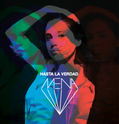 Hasta la Verdad, el nuevo single de Javiera Mena 7