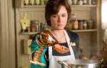 Julie & Julia: Meryl Streep y Amy Adams en la cocina 6