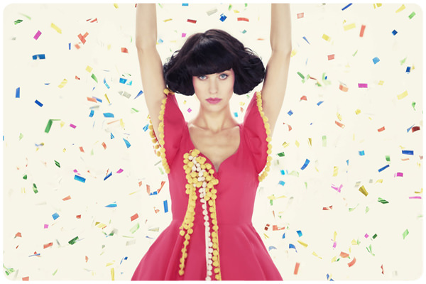 Kimbra, y dos canciones tirapalos 4