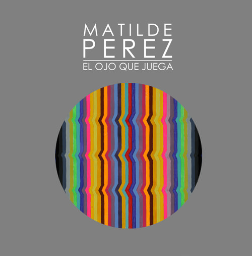 El merecido homenaje a Matilde Pérez 15