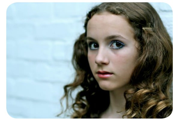 Maude Apatow, la heredera 5