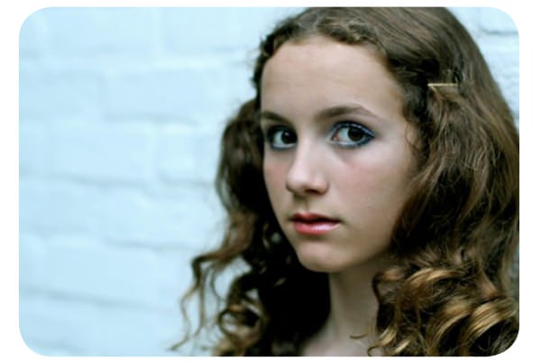 Maude Apatow, la heredera 3