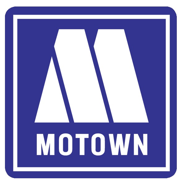 Motown, el mejor sello en la historia de la música 7